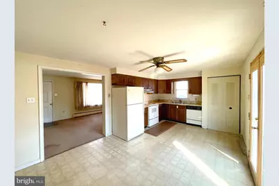 11414 Fort Washington Road, Fort Washington, MD 20744 - Photo 7