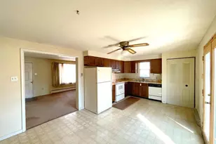 11414 Fort Washington Rd, Fort Washington, MD 20744 - Photo 7