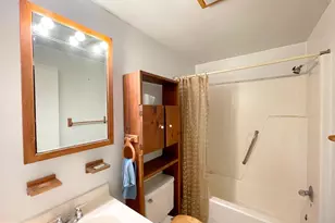 11414 Fort Washington Rd, Fort Washington, MD 20744 - Photo 21