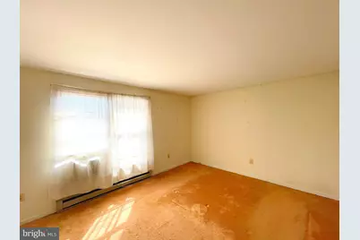 11414 Fort Washington Road, Fort Washington, MD 20744 - Photo 17