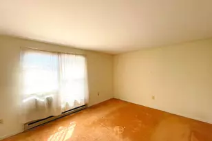 11414 Fort Washington Rd, Fort Washington, MD 20744 - Photo 17