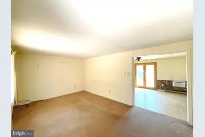 11414 Fort Washington Road, Fort Washington, MD 20744 - Photo 5