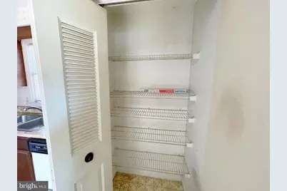 11414 Fort Washington Road, Fort Washington, MD 20744 - Photo 9