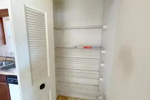 11414 Fort Washington Rd, Fort Washington, MD 20744 - Photo 9