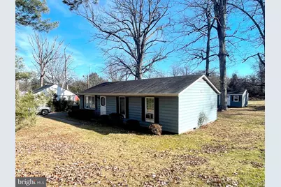 11414 Fort Washington Road, Fort Washington, MD 20744 - Photo 1