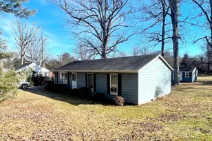 11414 Fort Washington Rd, Fort Washington, MD 20744 - Photo 1