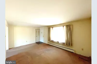 11414 Fort Washington Road, Fort Washington, MD 20744 - Photo 3