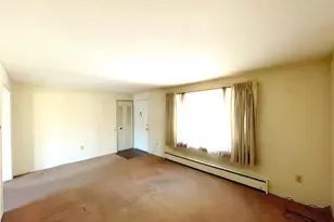 11414 Fort Washington Rd, Fort Washington, MD 20744 - Photo 3