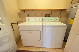 11414 Fort Washington Rd, Fort Washington, MD 20744 - Photo 19