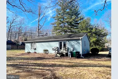 11414 Fort Washington Road, Fort Washington, MD 20744 - Photo 25