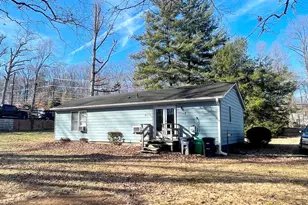 11414 Fort Washington Rd, Fort Washington, MD 20744 - Photo 25