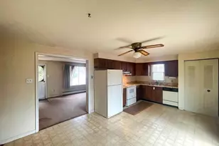 11414 Fort Washington Rd, Fort Washington, MD 20744 - Photo 7