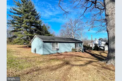 11414 Fort Washington Road, Fort Washington, MD 20744 - Photo 3