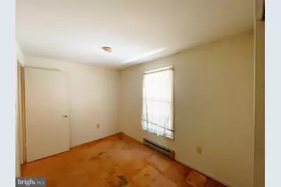 11414 Fort Washington Road, Fort Washington, MD 20744 - Photo 13