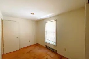 11414 Fort Washington Rd, Fort Washington, MD 20744 - Photo 13