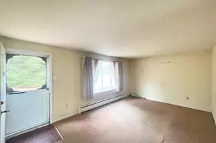 11414 Fort Washington Rd, Fort Washington, MD 20744 - Photo 3