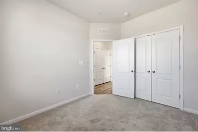 1024 Flester Lane, Laurel, MD 20707 - Photo 13