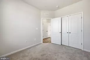 1024 Flester Ln, Laurel, MD 20707 - Photo 13