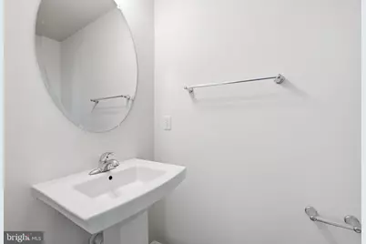 1024 Flester Lane, Laurel, MD 20707 - Photo 11
