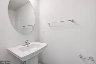 1024 Flester Ln, Laurel, MD 20707 - Photo 11