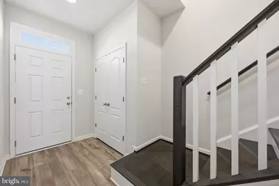 1024 Flester Lane, Laurel, MD 20707 - Photo 3