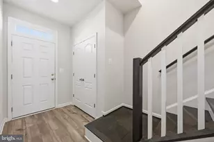 1024 Flester Ln, Laurel, MD 20707 - Photo 3