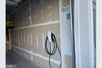 1024 Flester Lane, Laurel, MD 20707 - Photo 27