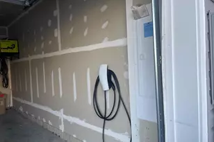 1024 Flester Ln, Laurel, MD 20707 - Photo 27