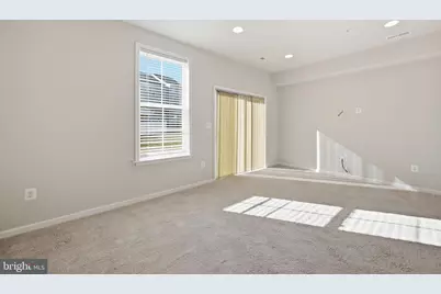 1024 Flester Lane, Laurel, MD 20707 - Photo 5