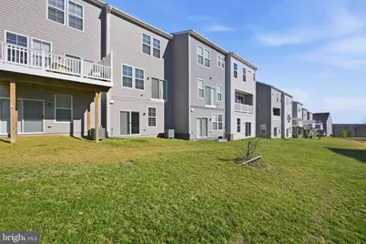 1024 Flester Lane, Laurel, MD 20707 - Photo 25