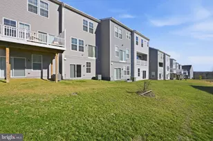 1024 Flester Ln, Laurel, MD 20707 - Photo 25