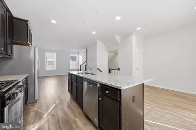 1024 Flester Lane, Laurel, MD 20707 - Photo 9