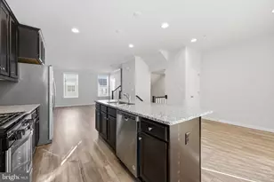 1024 Flester Ln, Laurel, MD 20707 - Photo 9