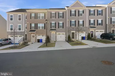 1024 Flester Lane, Laurel, MD 20707 - Photo 1