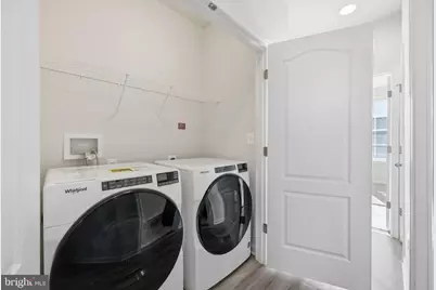 1024 Flester Lane, Laurel, MD 20707 - Photo 19