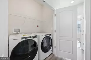 1024 Flester Ln, Laurel, MD 20707 - Photo 19