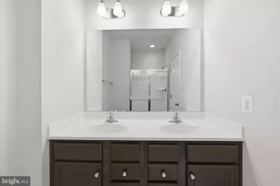 1024 Flester Lane, Laurel, MD 20707 - Photo 21