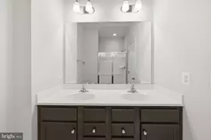 1024 Flester Ln, Laurel, MD 20707 - Photo 21