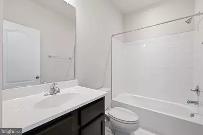 1024 Flester Lane, Laurel, MD 20707 - Photo 23