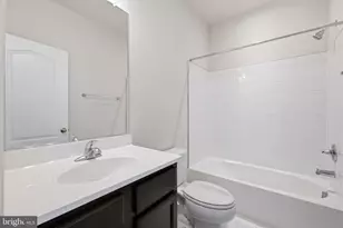 1024 Flester Ln, Laurel, MD 20707 - Photo 23