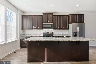 1024 Flester Lane, Laurel, MD 20707 - Photo 7