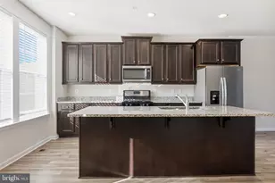 1024 Flester Ln, Laurel, MD 20707 - Photo 7