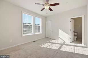 1024 Flester Ln, Laurel, MD 20707 - Photo 15