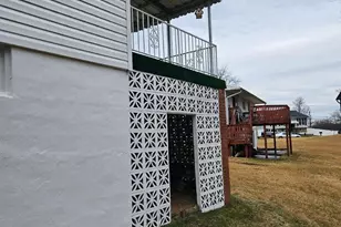 606 Sisalbed Ct, Capitol Heights, MD 20743 - Photo 41