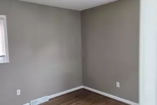 606 Sisalbed Ct, Capitol Heights, MD 20743 - Photo 21