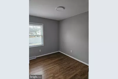 606 Sisalbed Court, Capitol Heights, MD 20743 - Photo 27