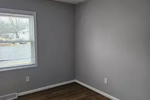 606 Sisalbed Ct, Capitol Heights, MD 20743 - Photo 27