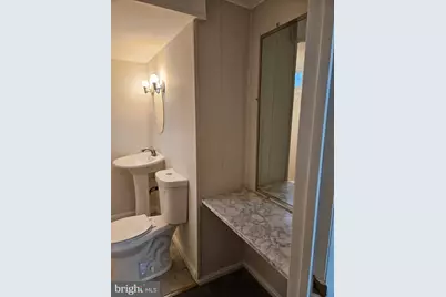 606 Sisalbed Court, Capitol Heights, MD 20743 - Photo 31