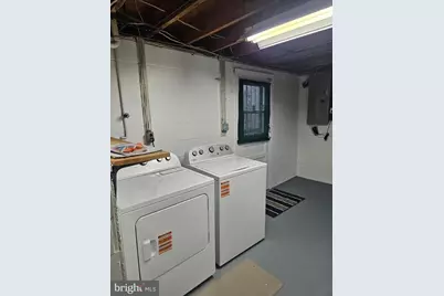 606 Sisalbed Court, Capitol Heights, MD 20743 - Photo 35