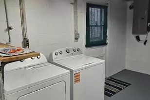 606 Sisalbed Ct, Capitol Heights, MD 20743 - Photo 35